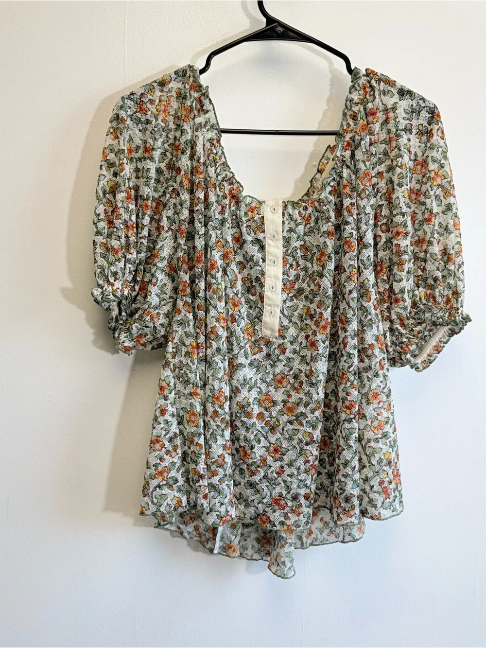 Free People free people